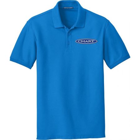 20-K100, X-Small, Coast Blue, Left Chest, Chart_blue. 20-K100, X-Small, Coast Blue, Left Chest, Chart_blue.